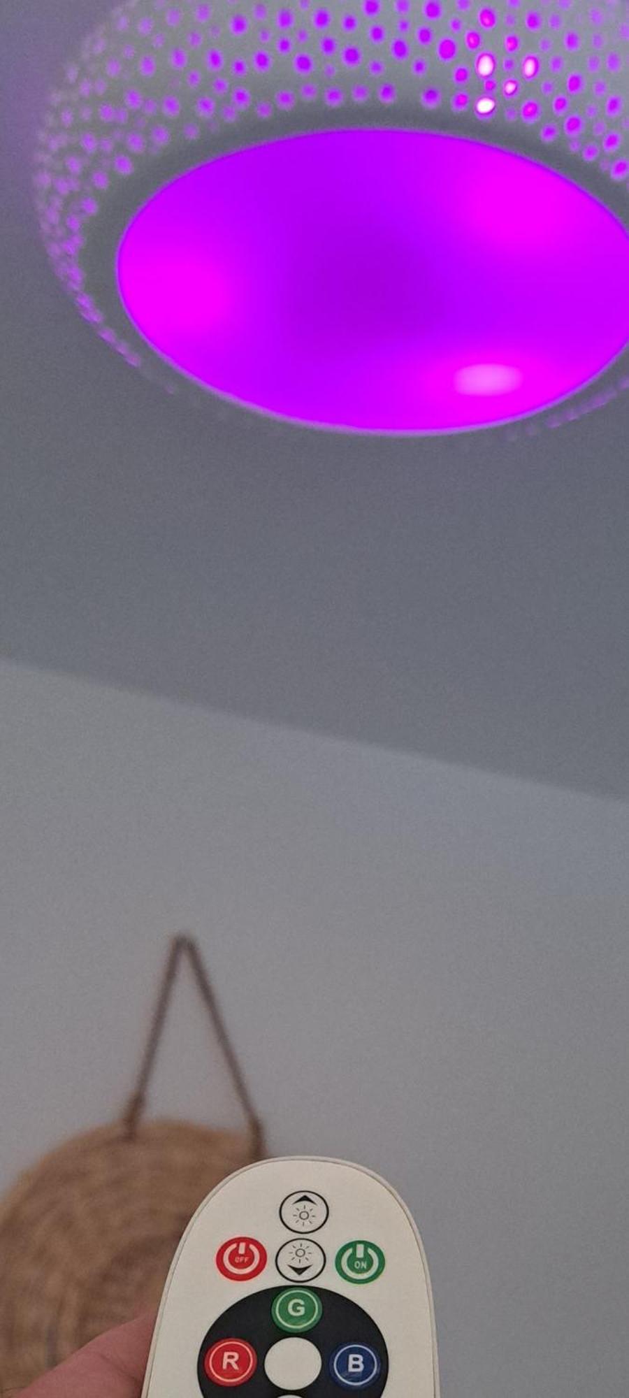 Final Step Apartman Szkiáthosz Kültér fotó